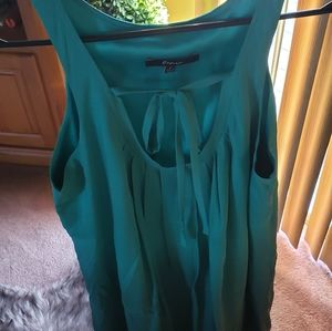 🌺 Express Dress 🌺